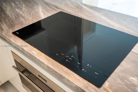 Copropriété à louer à Miami, Floride: 1 chambre, 63.17 m2 № 2043034 - photo 9