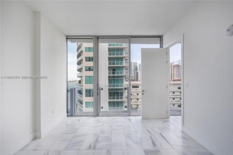 Copropriété à louer à Miami, Floride: 1 chambre, 63.17 m2 № 2043034 - photo 26