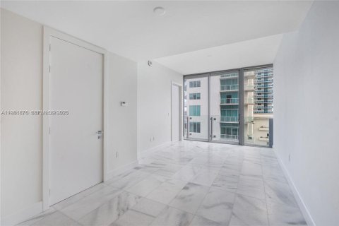 Copropriété à louer à Miami, Floride: 1 chambre, 63.17 m2 № 2043034 - photo 24