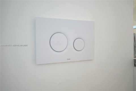 Copropriété à louer à Miami, Floride: 1 chambre, 63.17 m2 № 2043034 - photo 21