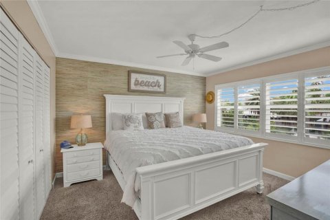 Condo in Saint Petersburg, Florida, 1 bedroom  № 1554884 - photo 29