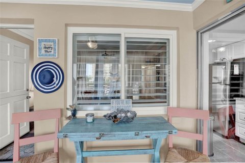 Condo in Saint Petersburg, Florida, 1 bedroom  № 1554884 - photo 13