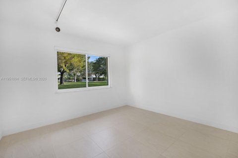 Снять в аренду виллу или дом в Майами, Флорида 4 спальни, 251.77м2, № 2006049 - фото 23