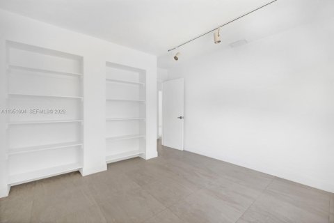 Снять в аренду виллу или дом в Майами, Флорида 4 спальни, 251.77м2, № 2006049 - фото 21