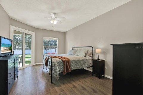 House in Land O' Lakes, Florida 5 bedrooms, 282.52 sq.m. № 1802958 - photo 5