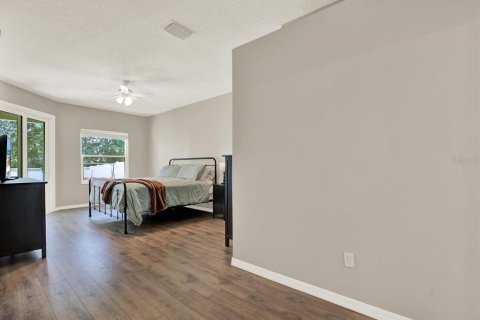 House in Land O' Lakes, Florida 5 bedrooms, 282.52 sq.m. № 1802958 - photo 23