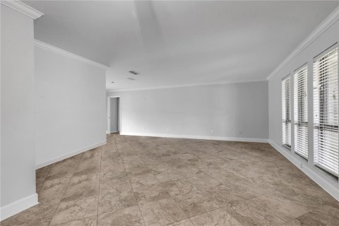Villa ou maison à vendre à New Smyrna Beach, Floride: 3 chambres, 188.78 m2 № 2318459 - photo 20