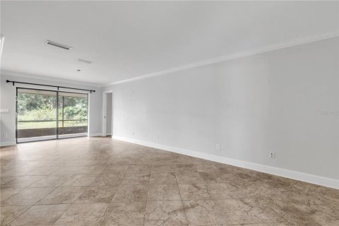 Villa ou maison à vendre à New Smyrna Beach, Floride: 3 chambres, 188.78 m2 № 2318459 - photo 23