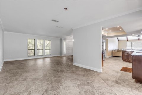 Villa ou maison à vendre à New Smyrna Beach, Floride: 3 chambres, 188.78 m2 № 2318459 - photo 24