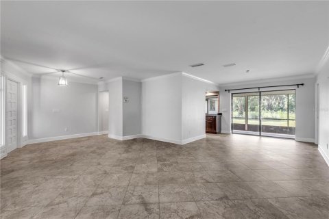 Villa ou maison à vendre à New Smyrna Beach, Floride: 3 chambres, 188.78 m2 № 2318459 - photo 22