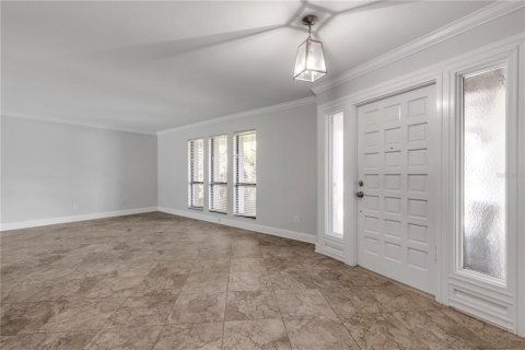 Villa ou maison à vendre à New Smyrna Beach, Floride: 3 chambres, 188.78 m2 № 2318459 - photo 19