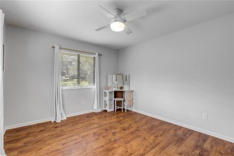Villa ou maison à vendre à New Smyrna Beach, Floride: 3 chambres, 188.78 m2 № 2318459 - photo 30
