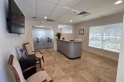 Propiedad comercial en alquiler en Maitland, Florida, 352.66 m2 № 1804981 - foto 5