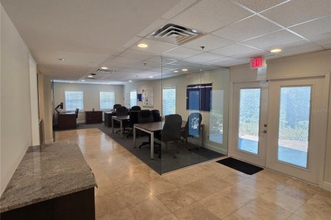 Propiedad comercial en alquiler en Maitland, Florida, 352.66 m2 № 1804981 - foto 8