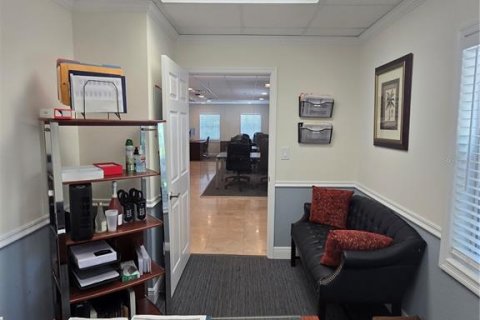Propiedad comercial en alquiler en Maitland, Florida, 352.66 m2 № 1804981 - foto 23