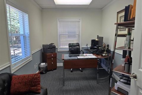Propiedad comercial en alquiler en Maitland, Florida, 352.66 m2 № 1804981 - foto 22