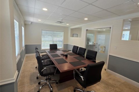 Propiedad comercial en alquiler en Maitland, Florida, 352.66 m2 № 1804981 - foto 28