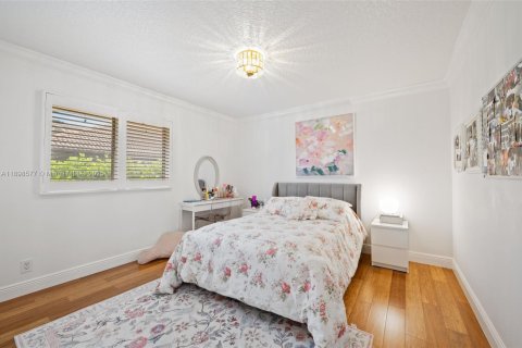 Villa ou maison à vendre à Boca Raton, Floride: 4 chambres, 279.08 m2 № 1950691 - photo 25