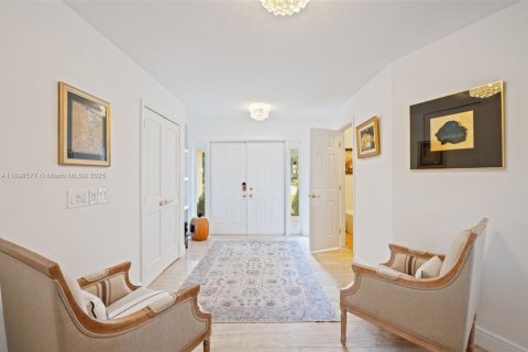 Villa ou maison à vendre à Boca Raton, Floride: 4 chambres, 279.08 m2 № 1950691 - photo 22