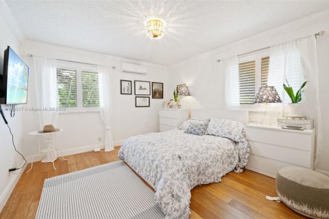 Villa ou maison à vendre à Boca Raton, Floride: 4 chambres, 279.08 m2 № 1950691 - photo 26