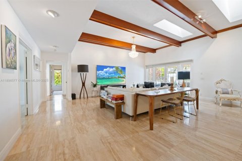 Villa ou maison à vendre à Boca Raton, Floride: 4 chambres, 279.08 m2 № 1950691 - photo 23