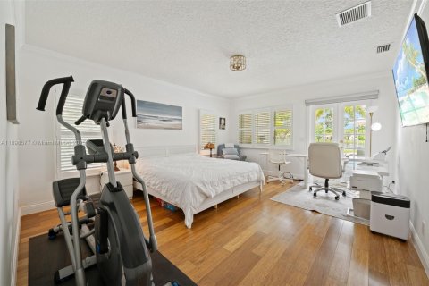 Villa ou maison à vendre à Boca Raton, Floride: 4 chambres, 279.08 m2 № 1950691 - photo 30
