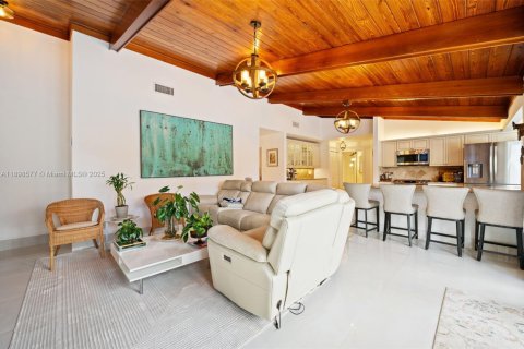 Villa ou maison à vendre à Boca Raton, Floride: 4 chambres, 279.08 m2 № 1950691 - photo 16
