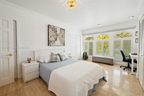 Villa ou maison à vendre à Boca Raton, Floride: 4 chambres, 279.08 m2 № 1950691 - photo 29