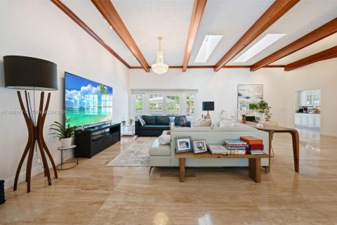 Villa ou maison à vendre à Boca Raton, Floride: 4 chambres, 279.08 m2 № 1950691 - photo 24