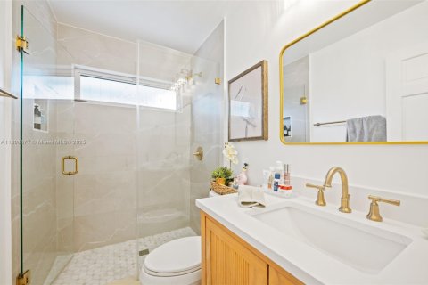 Villa ou maison à vendre à Boca Raton, Floride: 4 chambres, 279.08 m2 № 1950691 - photo 27