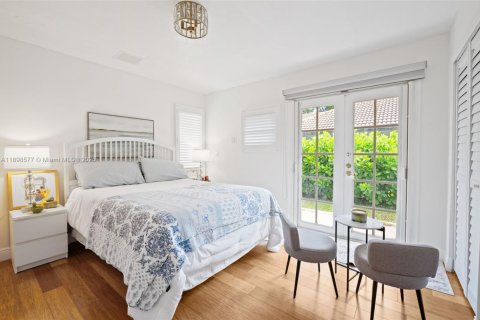 Villa ou maison à vendre à Boca Raton, Floride: 4 chambres, 279.08 m2 № 1950691 - photo 28