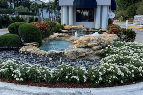Copropriété à vendre à Boynton Beach, Floride: 3 chambres, 127.65 m2 № 1937513 - photo 4