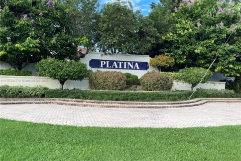 Condominio en venta en Boynton Beach, Florida, 3 dormitorios, 127.65 m2 № 1937513 - foto 3