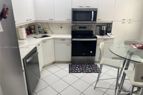 Copropriété à vendre à Boynton Beach, Floride: 3 chambres, 127.65 m2 № 1937513 - photo 8