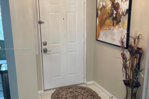 Copropriété à vendre à Boynton Beach, Floride: 3 chambres, 127.65 m2 № 1937513 - photo 6