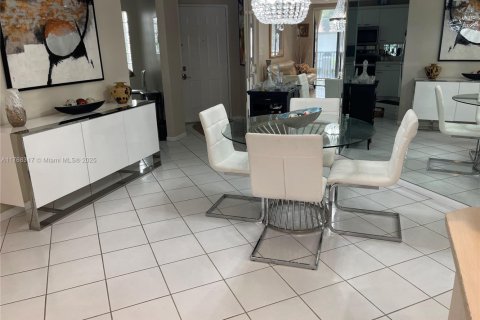 Copropriété à vendre à Boynton Beach, Floride: 3 chambres, 127.65 m2 № 1937513 - photo 15