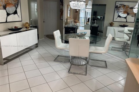 Copropriété à vendre à Boynton Beach, Floride: 3 chambres, 127.65 m2 № 1937513 - photo 17