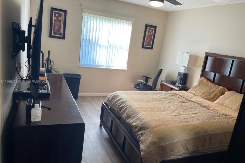 Copropriété à vendre à Boynton Beach, Floride: 3 chambres, 127.65 m2 № 1937513 - photo 27