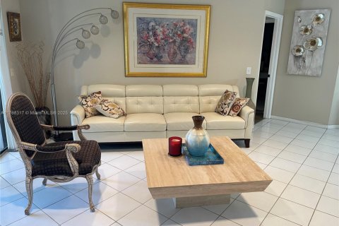 Copropriété à vendre à Boynton Beach, Floride: 3 chambres, 127.65 m2 № 1937513 - photo 20