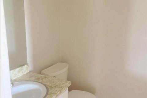 Copropriété à vendre à St. Lucie, Floride: 1 chambre, 94.2 m2 № 2178529 - photo 3
