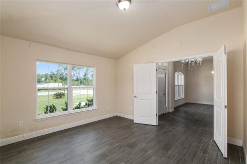 Casa en venta en Ocala, Florida, 4 dormitorios, 233 m2 № 1773203 - foto 7
