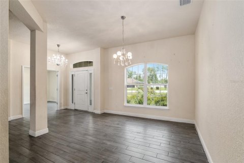 Casa en venta en Ocala, Florida, 4 dormitorios, 233 m2 № 1773203 - foto 2