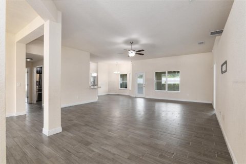 Casa en venta en Ocala, Florida, 4 dormitorios, 233 m2 № 1773203 - foto 12