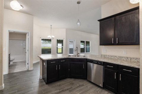 Casa en venta en Ocala, Florida, 4 dormitorios, 233 m2 № 1773203 - foto 17