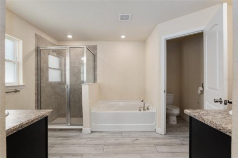 Casa en venta en Ocala, Florida, 4 dormitorios, 233 m2 № 1773203 - foto 27
