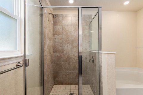 Casa en venta en Ocala, Florida, 4 dormitorios, 233 m2 № 1773203 - foto 29