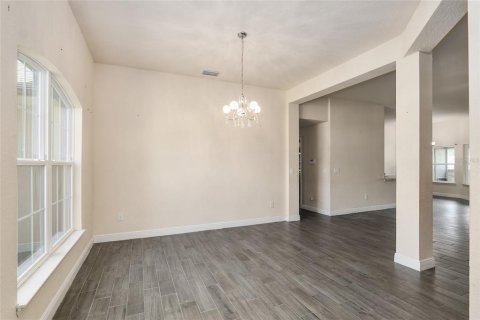 Casa en venta en Ocala, Florida, 4 dormitorios, 233 m2 № 1773203 - foto 8