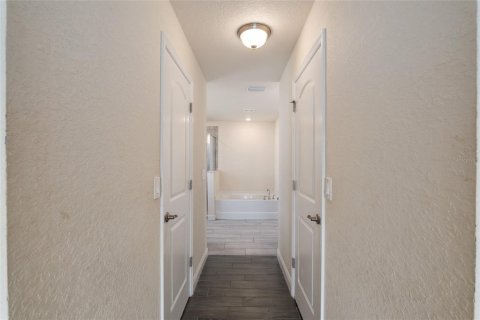Casa en venta en Ocala, Florida, 4 dormitorios, 233 m2 № 1773203 - foto 26