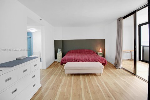 Copropriété à louer à Miami Beach, Floride: 2 chambres, 101.08 m2 № 1965270 - photo 16
