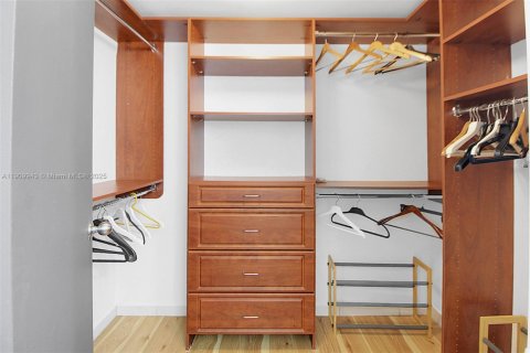 Copropriété à louer à Miami Beach, Floride: 2 chambres, 101.08 m2 № 1965270 - photo 19